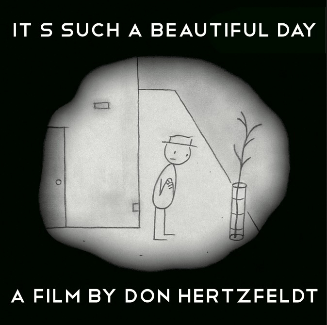 hertzfeldt